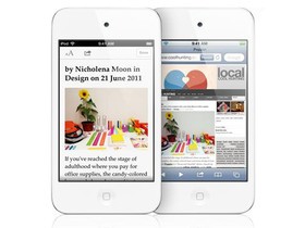 霍尔果斯花呗套现平台 正规持牌通道，秒到支付宝，费率低至 2.8%